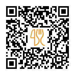 QR-code link către meniul Ghjunchitu