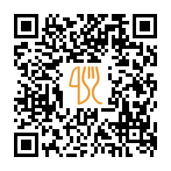 QR-code link către meniul Antep Sofrasi