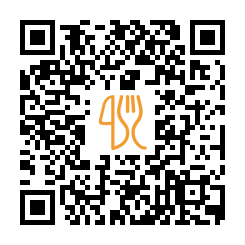 QR-code link către meniul Mauds