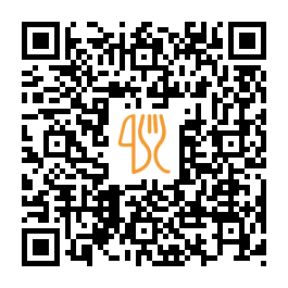 QR-code link către meniul Aguiar Mix Burguer