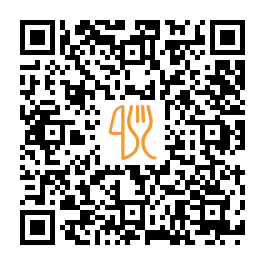 QR-code link către meniul Subway