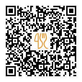 QR-code link către meniul Shreeji Sevusalwala