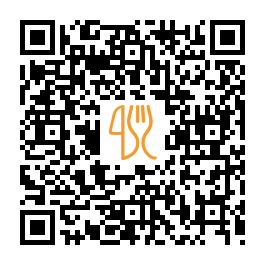 QR-code link către meniul La Petite Loupiote