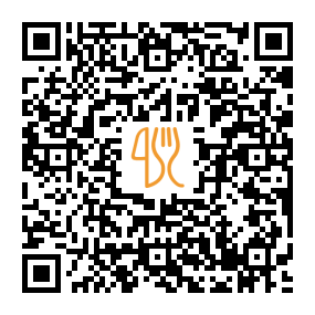 QR-code link către meniul Friet Boutique