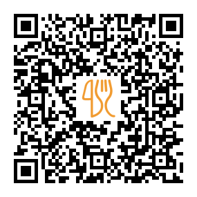 QR-code link către meniul Kapuzinerstube