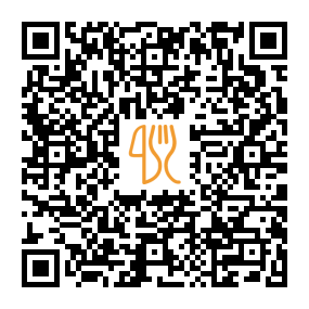 QR-code link către meniul Jhow Burguer's Hamburgueria.