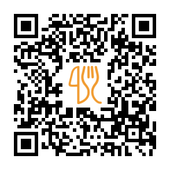 QR-code link către meniul Khyber