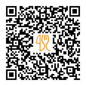 QR-code link către meniul Pastelaria O Fera