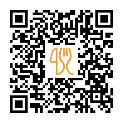 QR-code link către meniul Taykazan