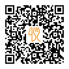 QR-code link către meniul Macdonalds