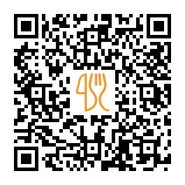 QR-code link către meniul Cafe Louise