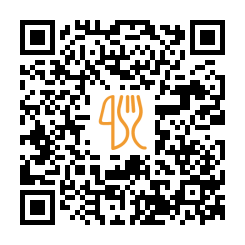 QR-code link către meniul Pensons