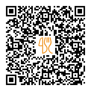 QR-code link către meniul Spicebox Organics (tseung Kwan O)