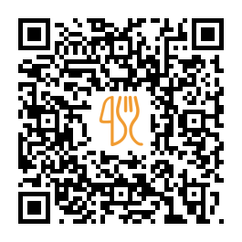 QR-code link către meniul Bibimbap