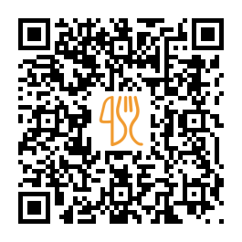 QR-code link către meniul Monginis