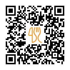 QR-code link către meniul Podsolnuh