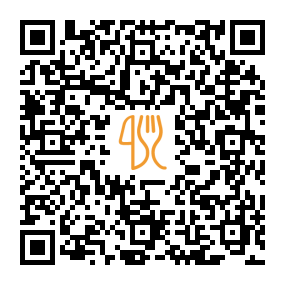 QR-code link către meniul M.m.parotha House