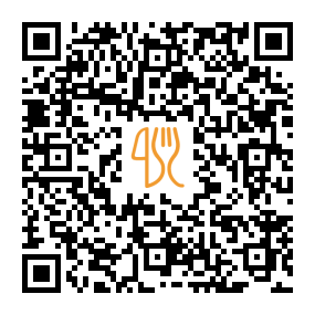 QR-code link către meniul Saigon Etoile