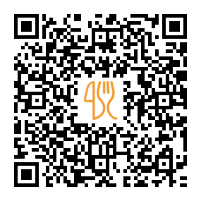 QR-code link către meniul Amazing Hydrabadi Dum Biryani