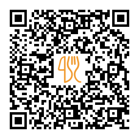 QR-code link către meniul Panificadora Bello Pane