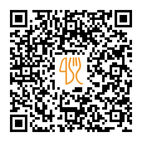 QR-code link către meniul River City Grill