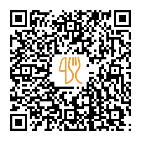 QR-code link către meniul The 2nd Bar And Restaurant