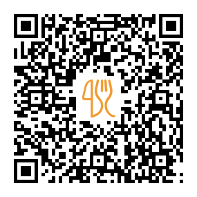 QR-code link către meniul Prem Mewada Ice Cream