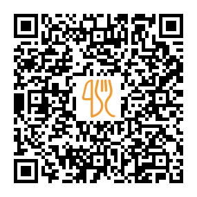 QR-code link către meniul Hop Kee Kitchen