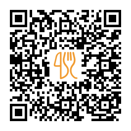 QR-code link către meniul Gewerbetreff