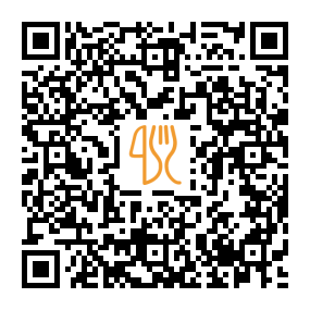 QR-code link către meniul Seacrest Fish