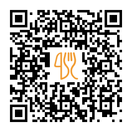 QR-code link către meniul Paranã Puka