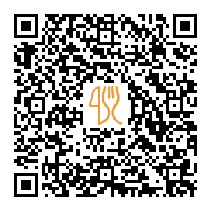 QR-code link către meniul Sushi Express Takeaway (sham Shui Po)