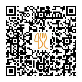 QR-code link către meniul Pramukh Kathiyawadi Sector 21