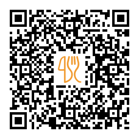 QR-code link către meniul The Gourmet Bbq Co