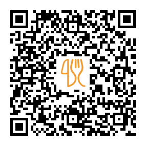 QR-code link către meniul Donald Brine