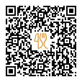 QR-code link către meniul Forest Corner Snacks