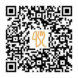 QR-code link către meniul Sab Kabab