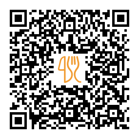 QR-code link către meniul Lanchonete Uai