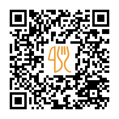 QR-code link către meniul Isamilo Lodge