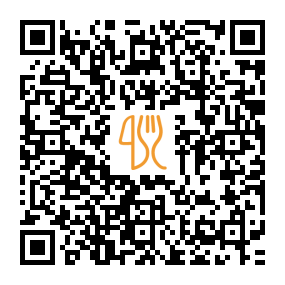 QR-code link către meniul Gurudev Kathiyavadi Restaturant