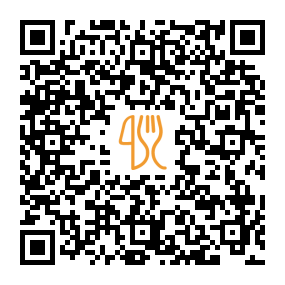 QR-code link către meniul Santushti Shakes More