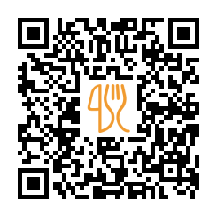 QR-code link către meniul Kats Kitchen Deli