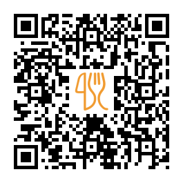 QR-code link către meniul Govindas