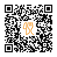 QR-code link către meniul Flex Café