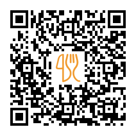 QR-code link către meniul Da Karla