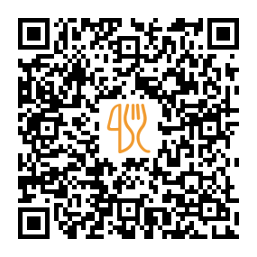 QR-code link către meniul Cafés Pastis