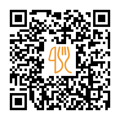 QR-code link către meniul Hatters