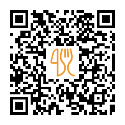 QR-code link către meniul Pepeu Lanches