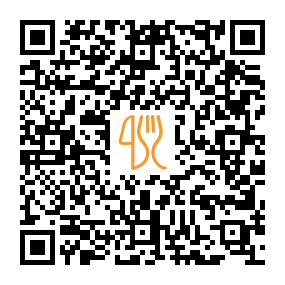 QR-code link către meniul Pesqueiro Novo Xodo