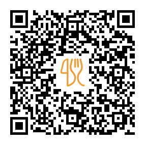 QR-code link către meniul Genki Sushi